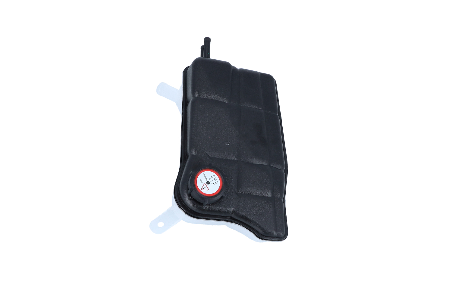 Įsigykite NRF Išsiplėtimo bakelis, aušinimo skystis Prekės Nr.: 454098 už žemiausią 23,59 € kainą