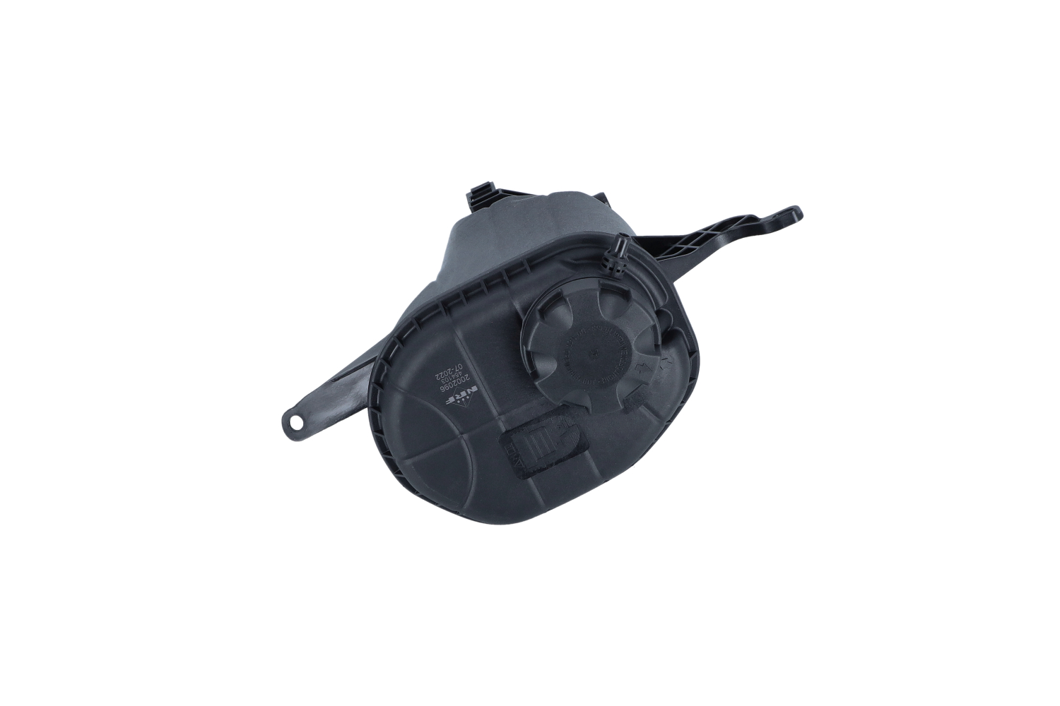 Köp billiga original Expansionskärl 454103 jämförbara med 17137578439 OEM nummer på nätet