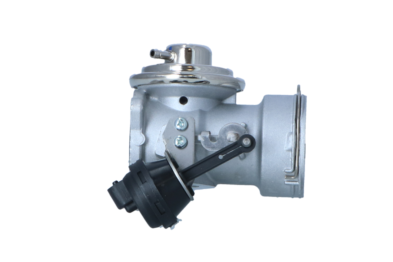 Acquista online Valvola EGR 48633 originale a buon mercato, comparabile con i numeri OEM 038131501AB