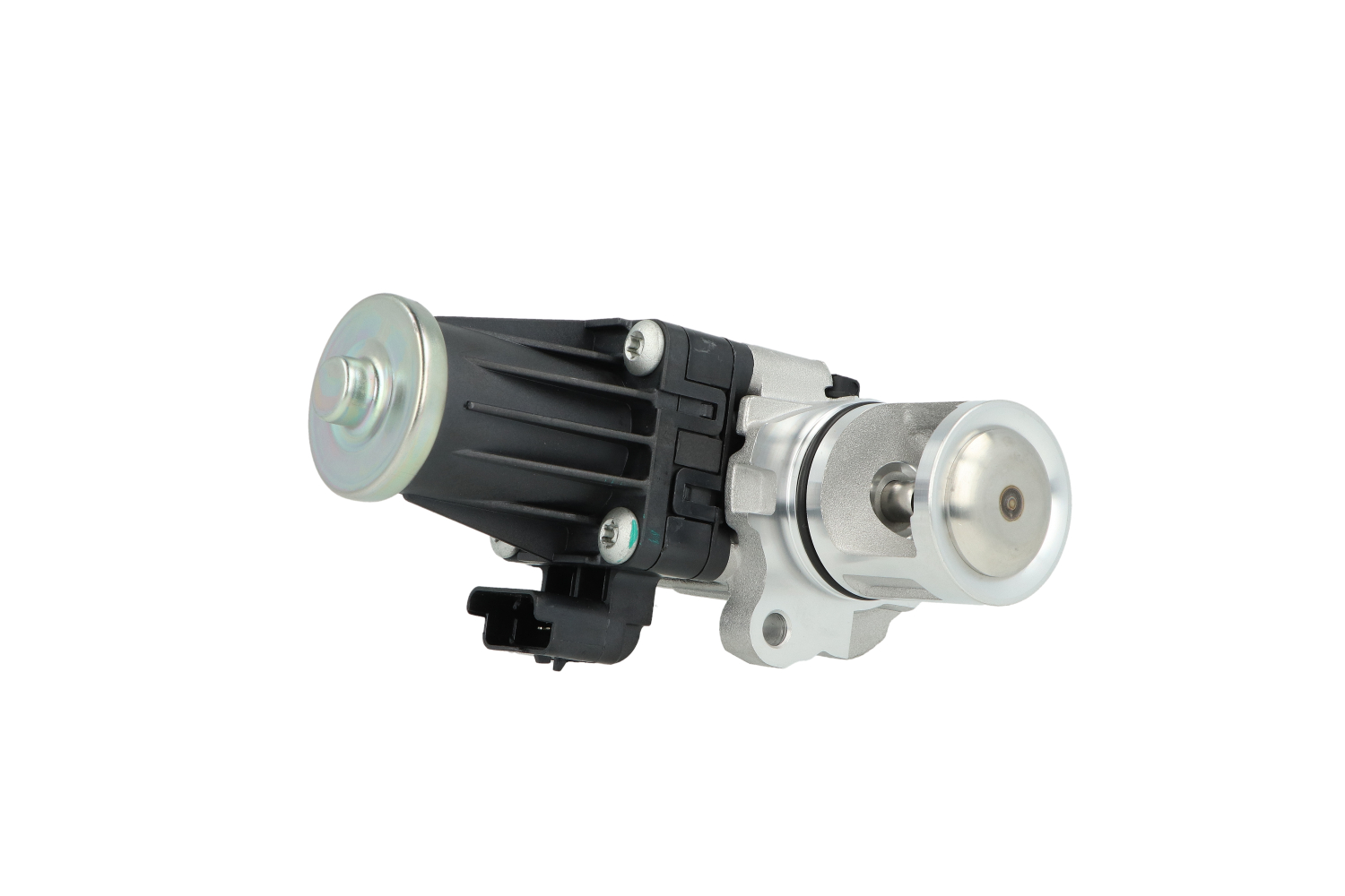 Cumpărați online Supapă EGR 48637 original/ă și la un preț mic, compatibil/ă cu nr. OEM MN982670