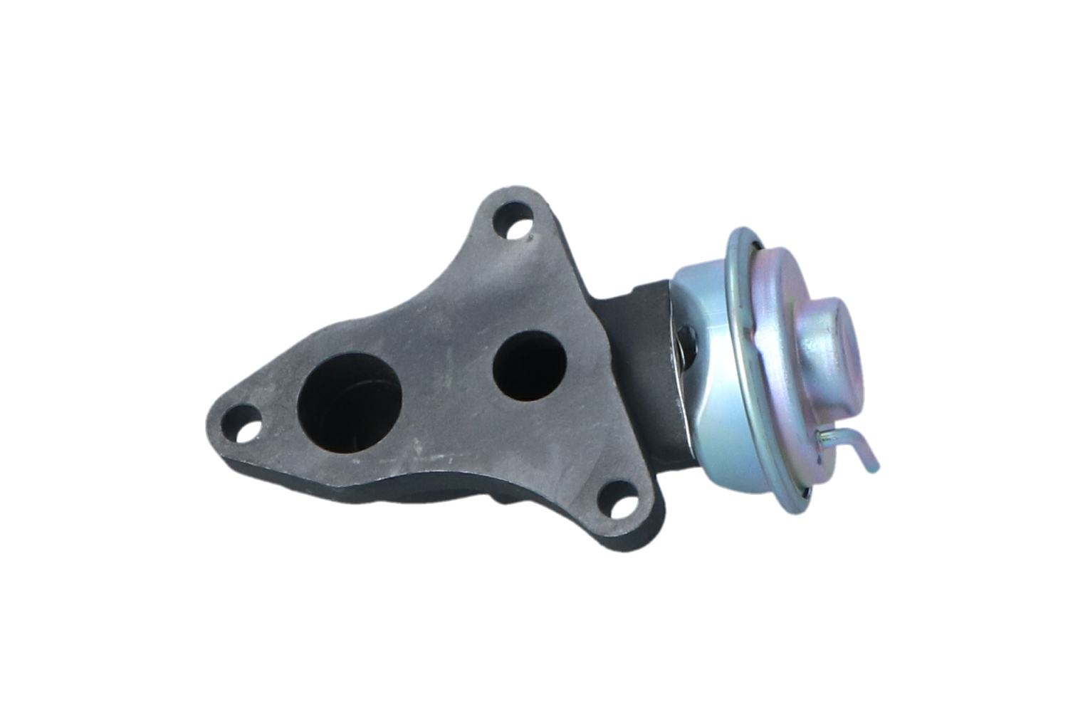 OEM Supapa egr / conducte admisie Toyota Yaris Verso 2003 2562033010, 11717791094, 11717791094 NRF