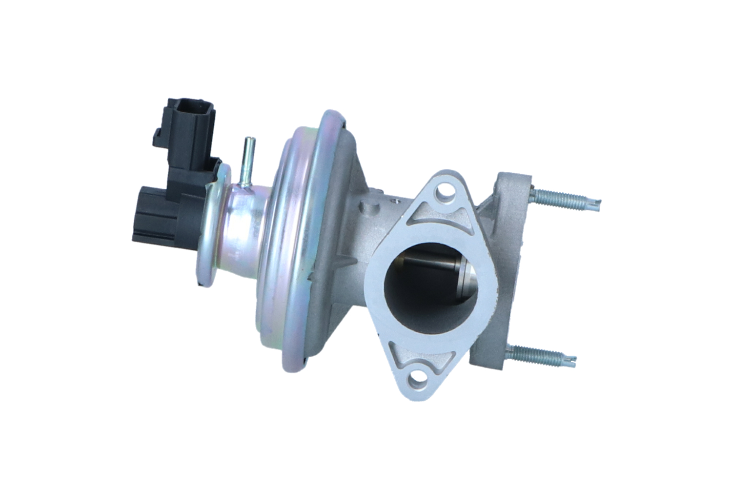 OEM EGR klep FORD 2.0 DI 75 PK Diesel 1120698 van NRF online aan verbazingwekkende prijzen