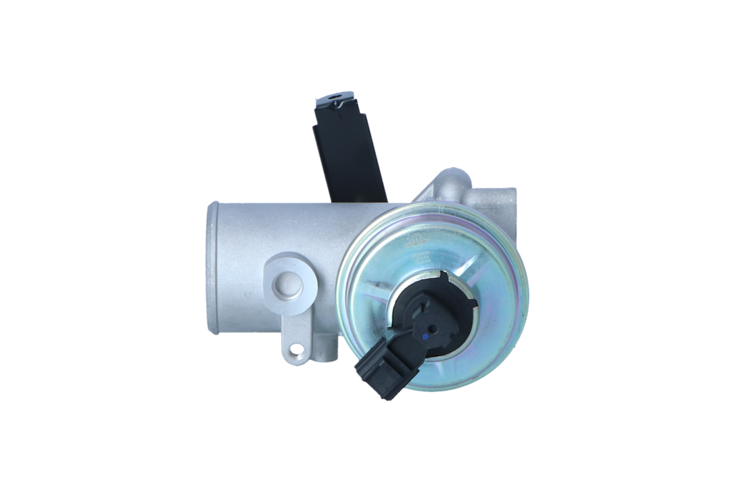 OEM AGR - Ventil FORD 2.4 DI RWD (F_B_, F_C_) 75 HP nafta 1225577 od NRF online za výborné ceny
