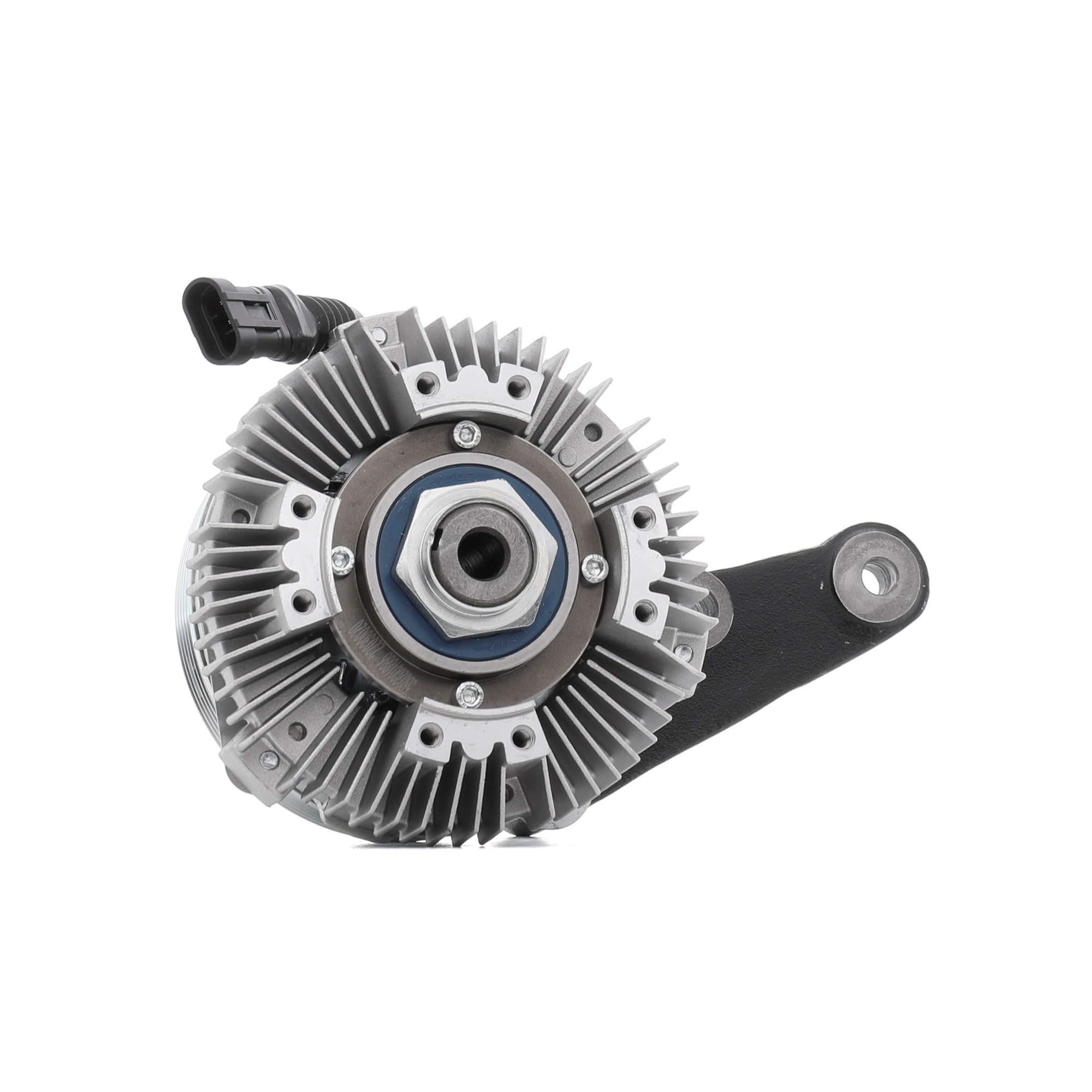 Vásároljon NRF Ventilátor kuplung alkatrészt, termékkód: 49726 alacsony áron: 148930,00 Ft