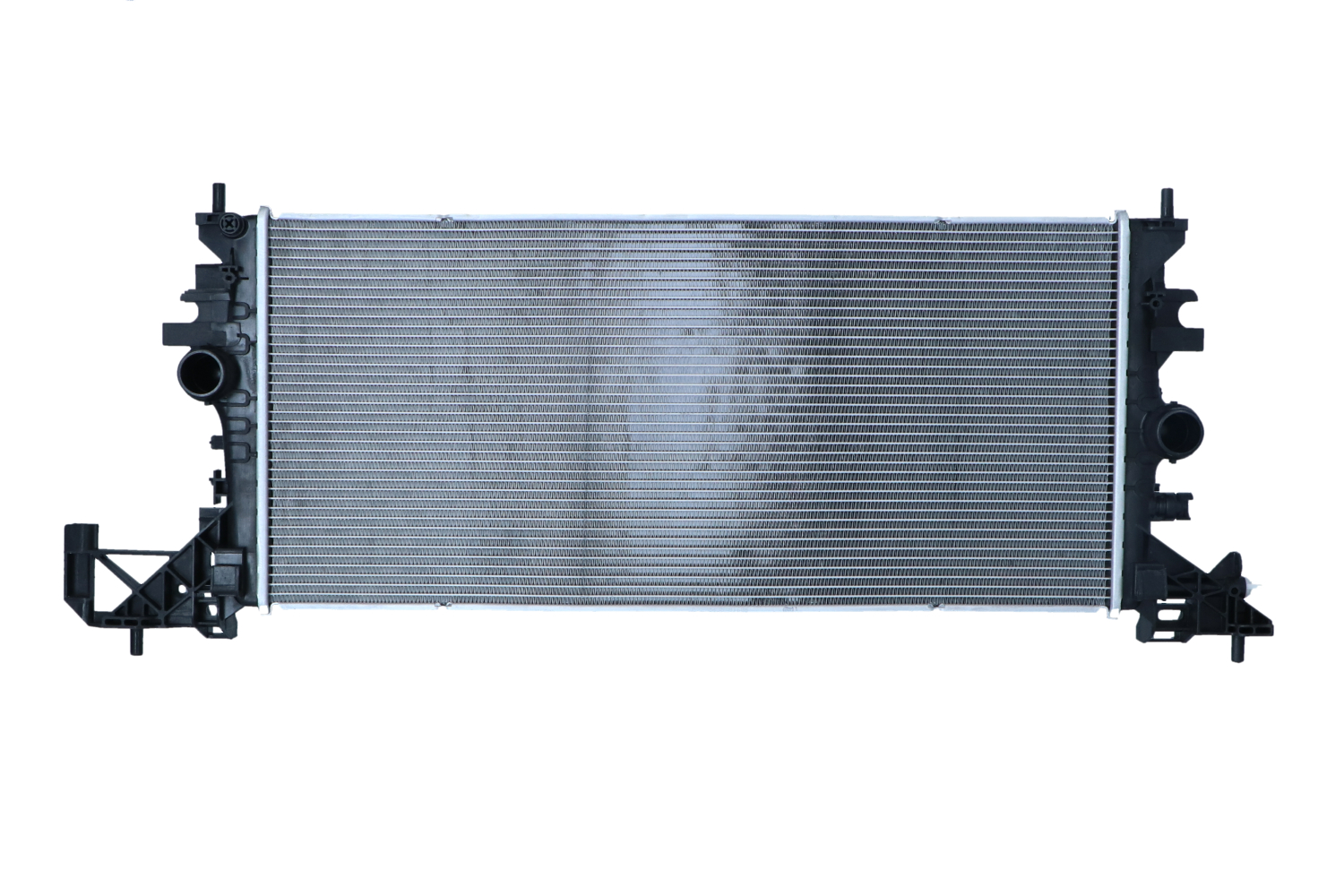 OEM Radiator racire apa VAUXHALL Astra Mk7 (K) Break (B16) 2016 13453906, 13453907, 39055162 NRF