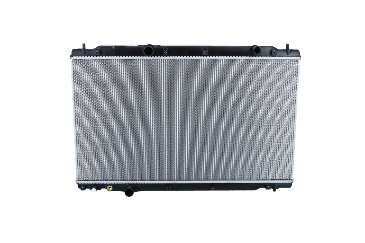 OEM Radiator racire Honda CR-V IV 2013 190105PHA01, 190105PHA01, 190105LAA51 NRF