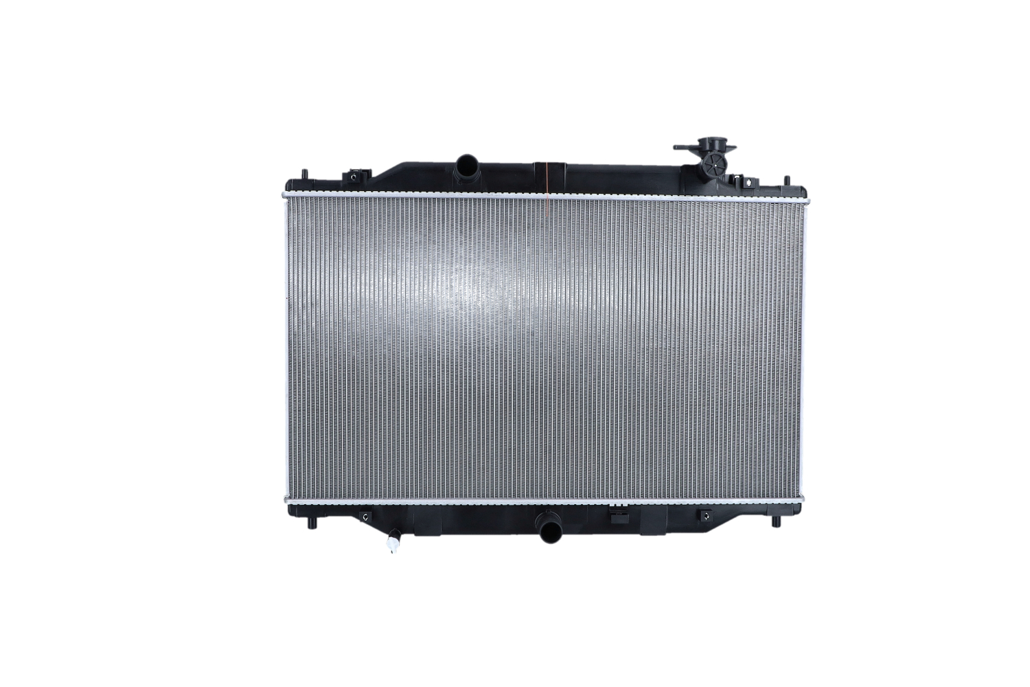OEM Radiator racire apa Mazda CX-5 KF 2016 PYFW15200, RF5C15200, RF5C15200A NRF