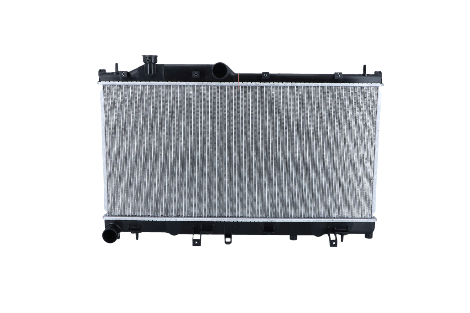 SUBARU Legacy VI Saloon (BN, BS) 2025 Radiators NRF OEM 45119AL060