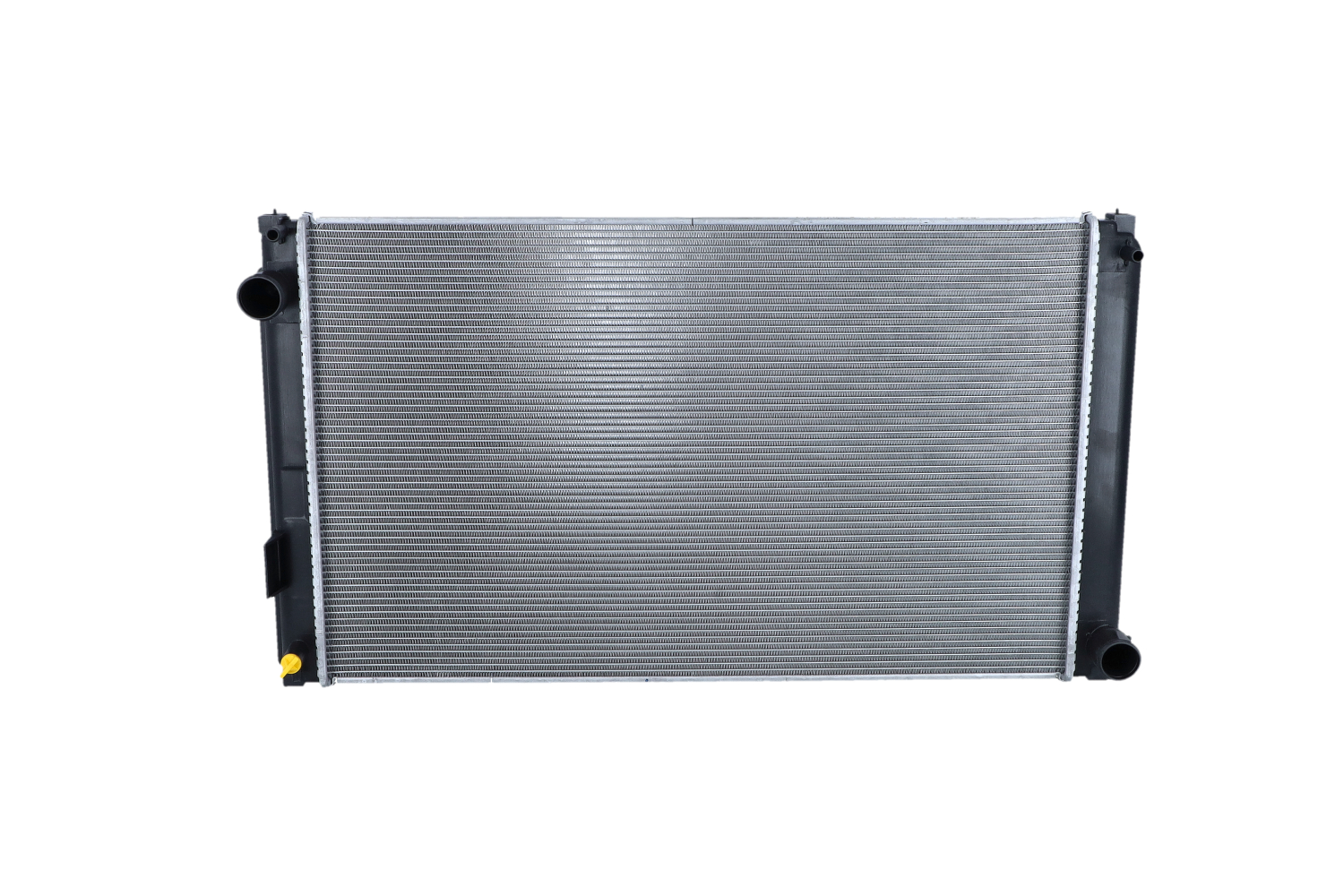 OE Radiator apa / piese LEXUS NX 2018 1640036080, 1640036090, 1640036090 de la NRF