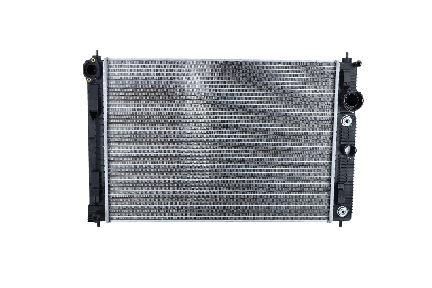 OEM Radiator Infiniti Y51 2024 214604GD0A, 214604GD5A, 214601MA0A NRF