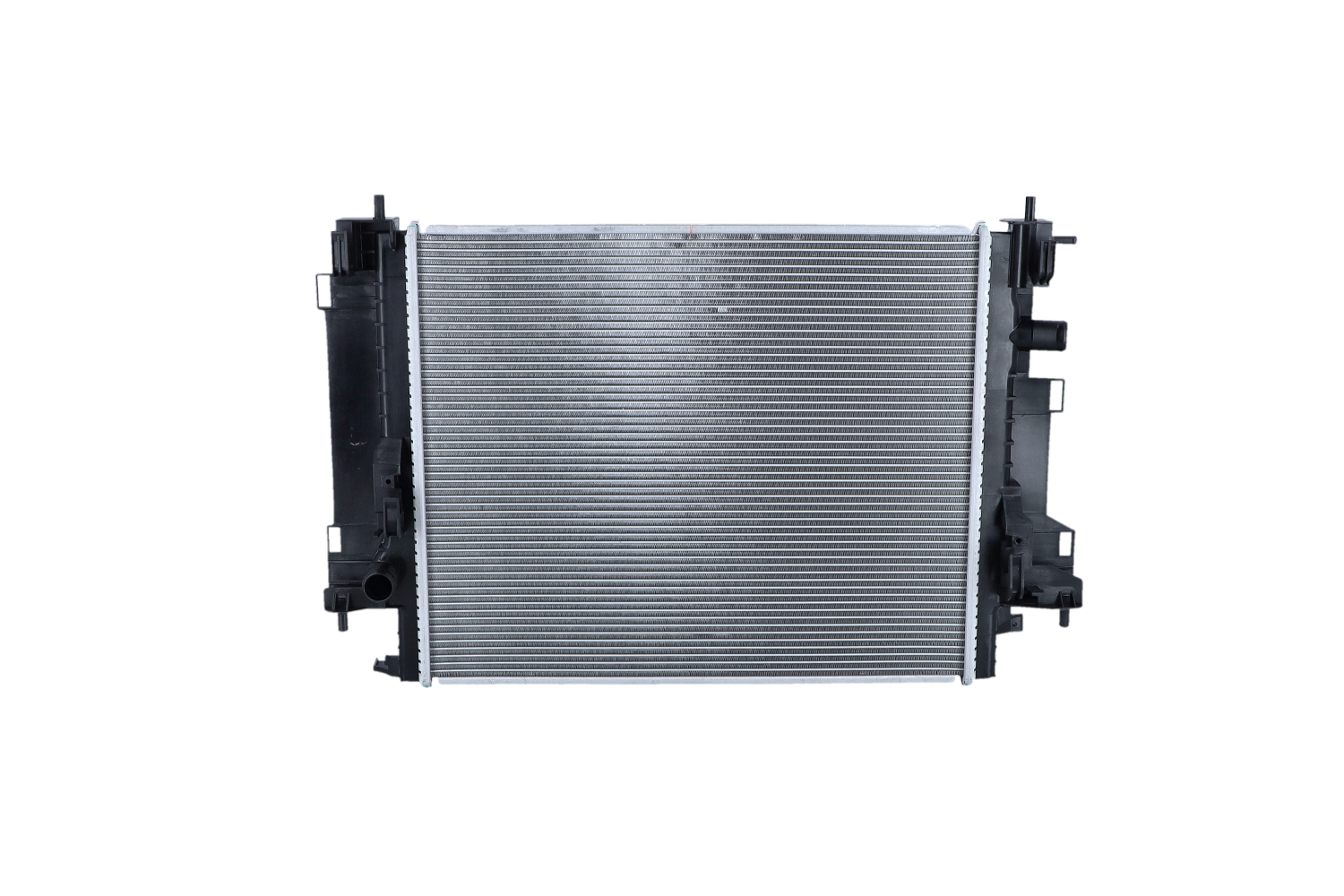 OEM Radiator racire Smart Forfour 453 2025 214105514R, 214105514R, 4535000003 NRF