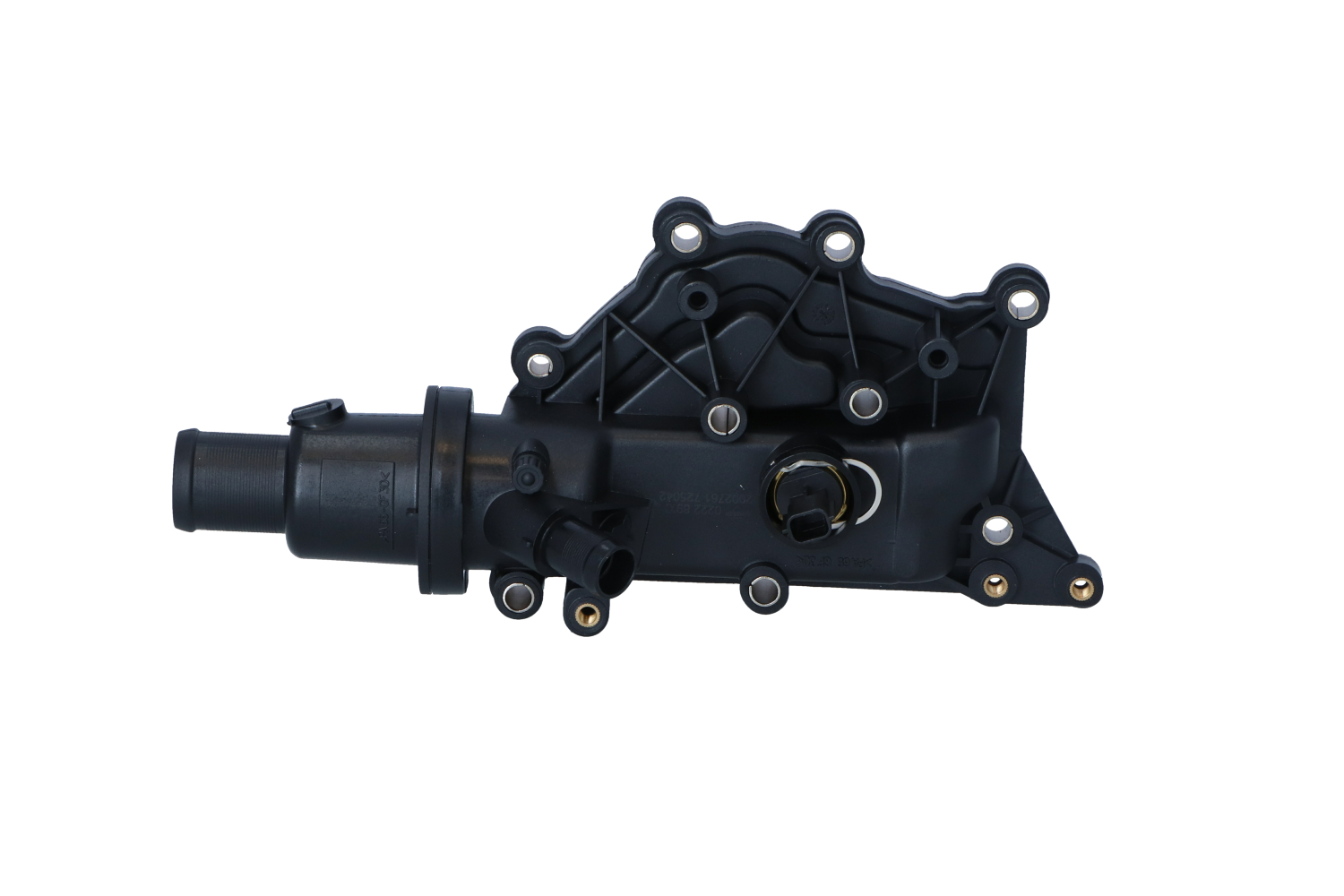NRF 725042 Thermostat d'eau