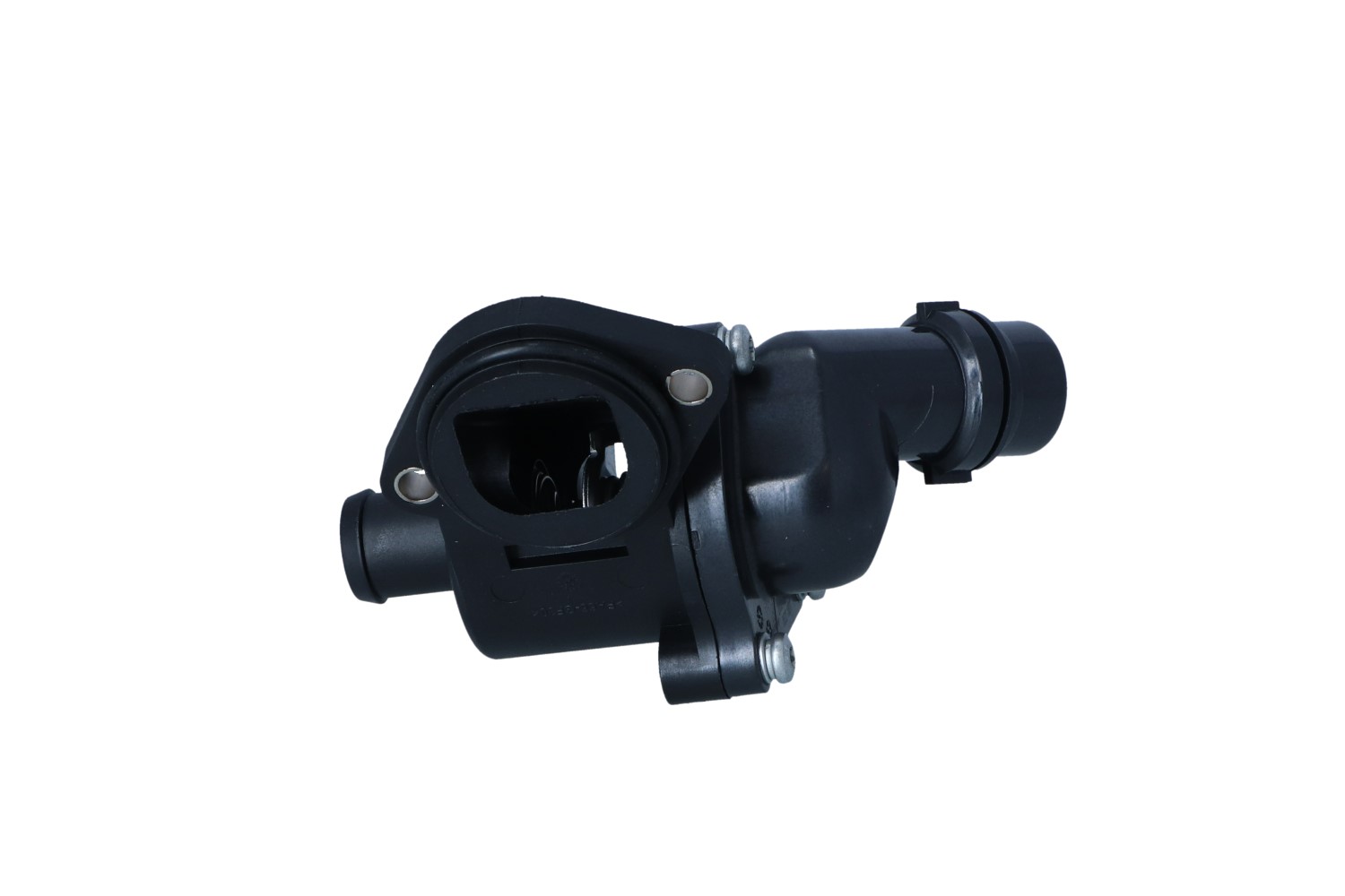 OEM Termostato motore AUDI 1.8 T 163 CV Benzina 06B121111D da NRF online ad un ottimo prezzo
