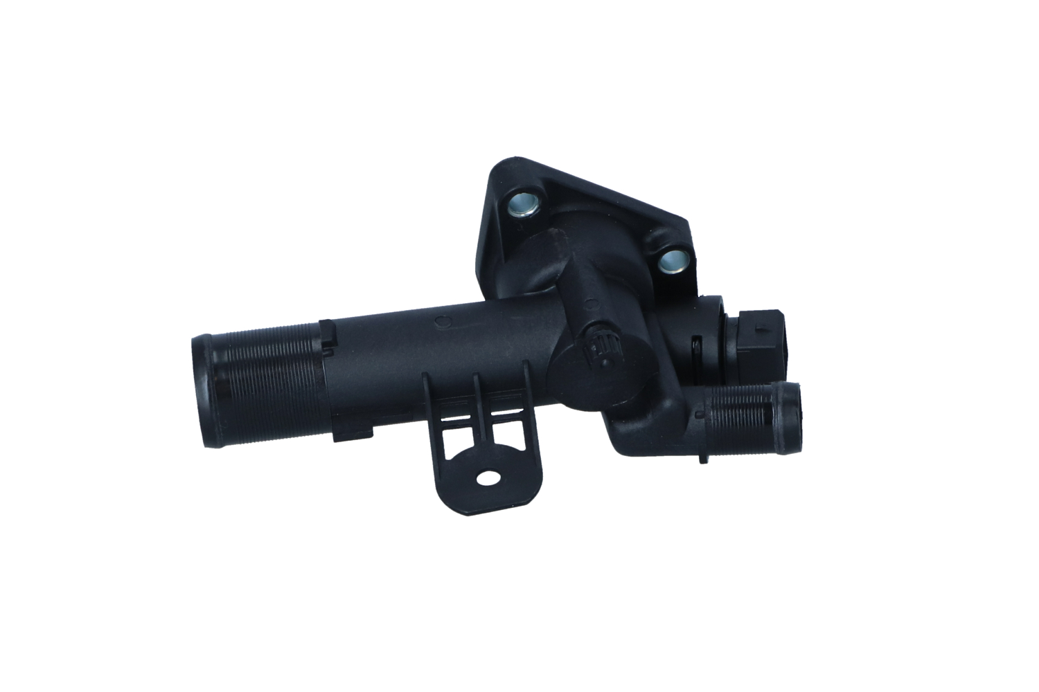 NRF 725137 Thermostat d'eau