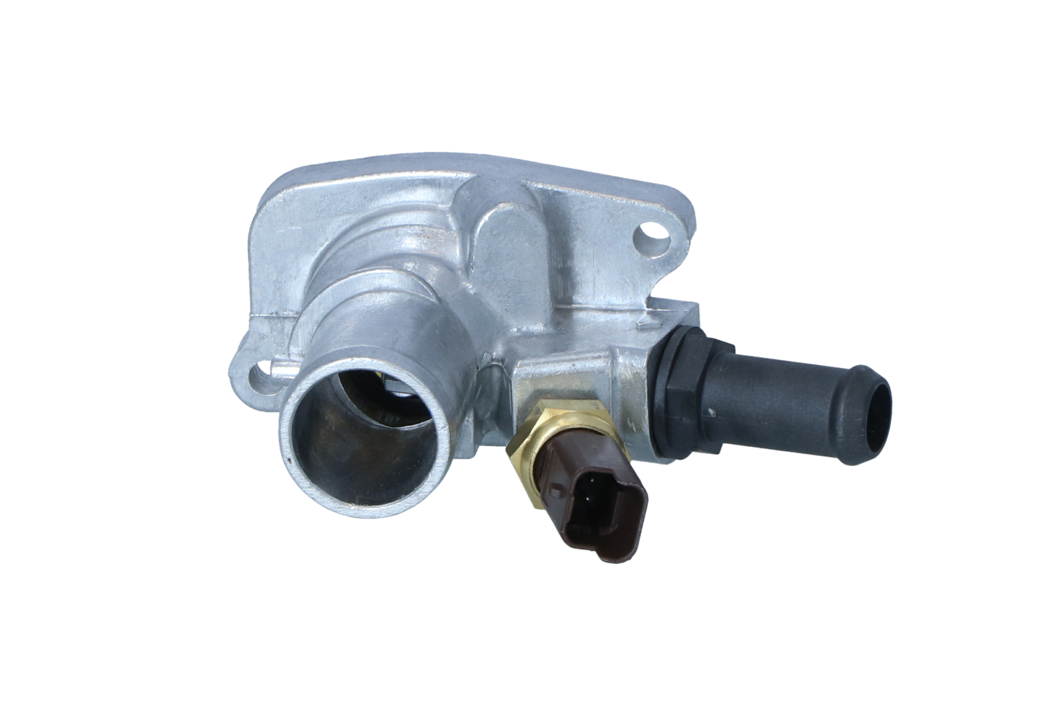 Kupite poceni originalno Termostat, hladilno sredstvo 725138, primerljivo z 0055202371 OEM številke, prek spleta