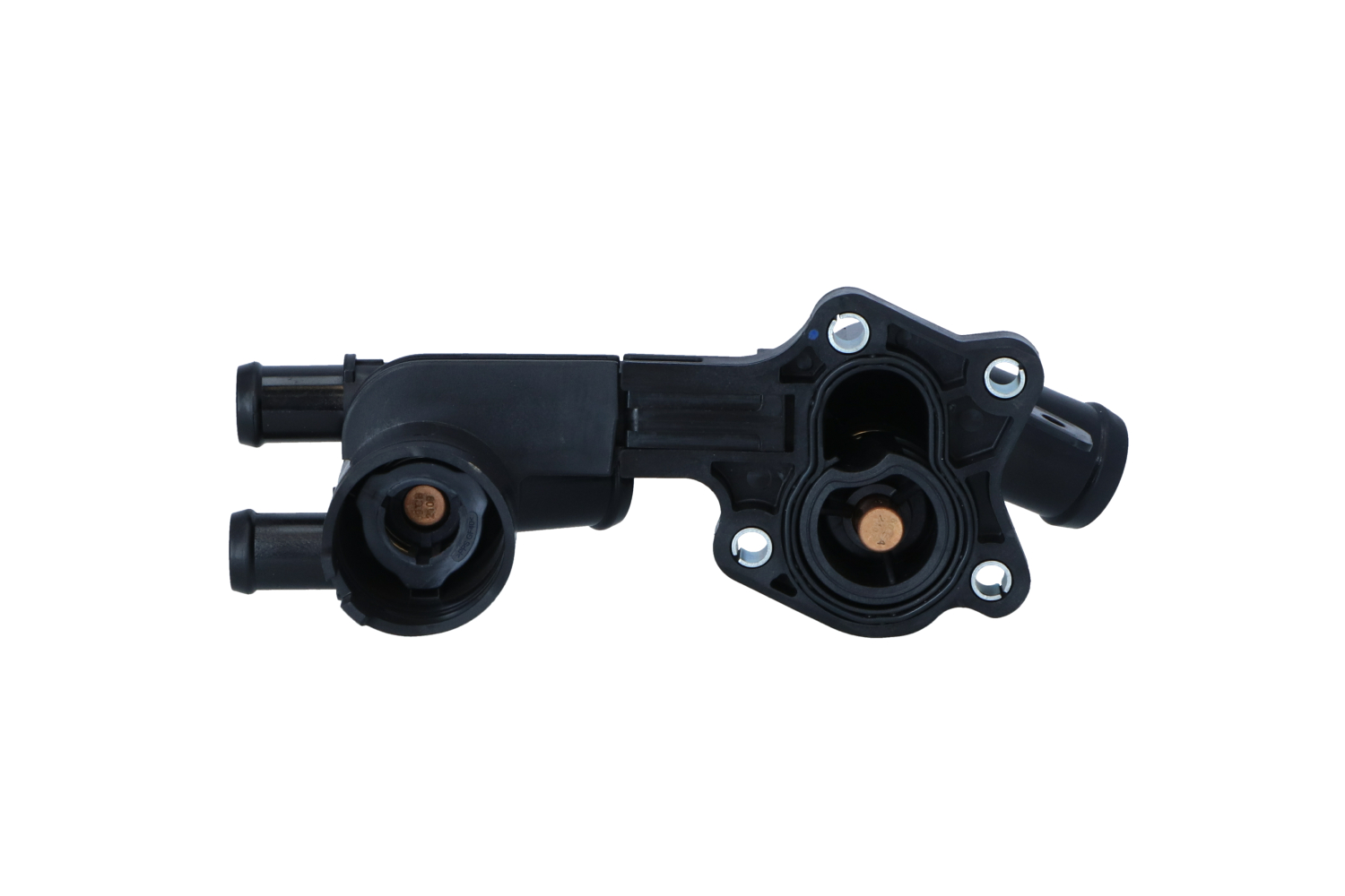 OEM Θερμοστάτης, ψυκτικό υγρό VW 1.2 TSI 105 PS Βενζίνη 03F121111A από την NRF ηλεκτρονικά σε χαμηλές τιμές