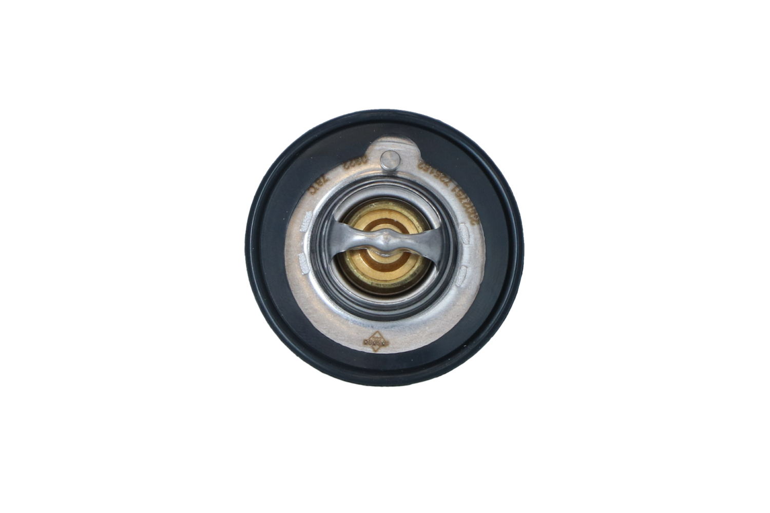 NRF Kühlwasserthermostat 725152