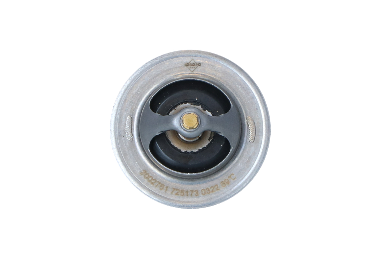 OPEL 1.7 DTI 16V (F08, W5L) 75 HP Diesel Thermostat OEM 1338005 from NRF online zu günstigen Preisen