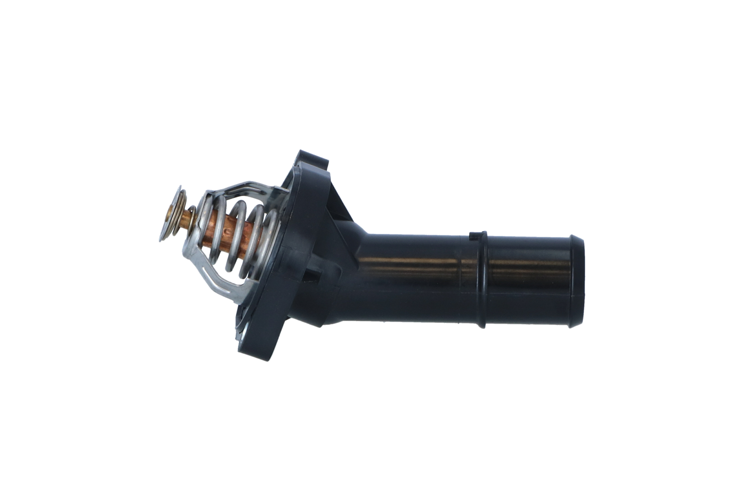 Acquista Termostato motore da NRF Numero prodotto.: 725202 al costo di soli 26,87 €