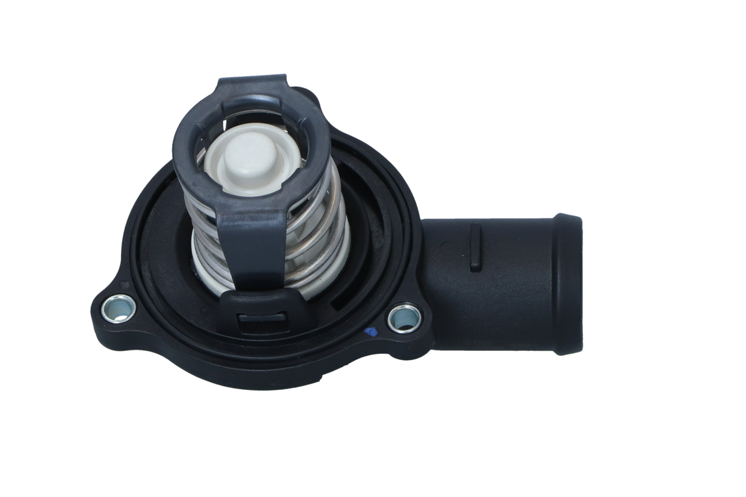 NRF 725207 Thermostat d'eau