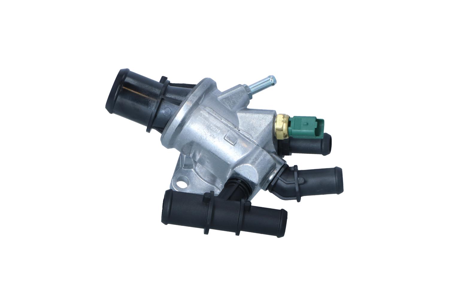 NRF 725218 Thermostat d'eau