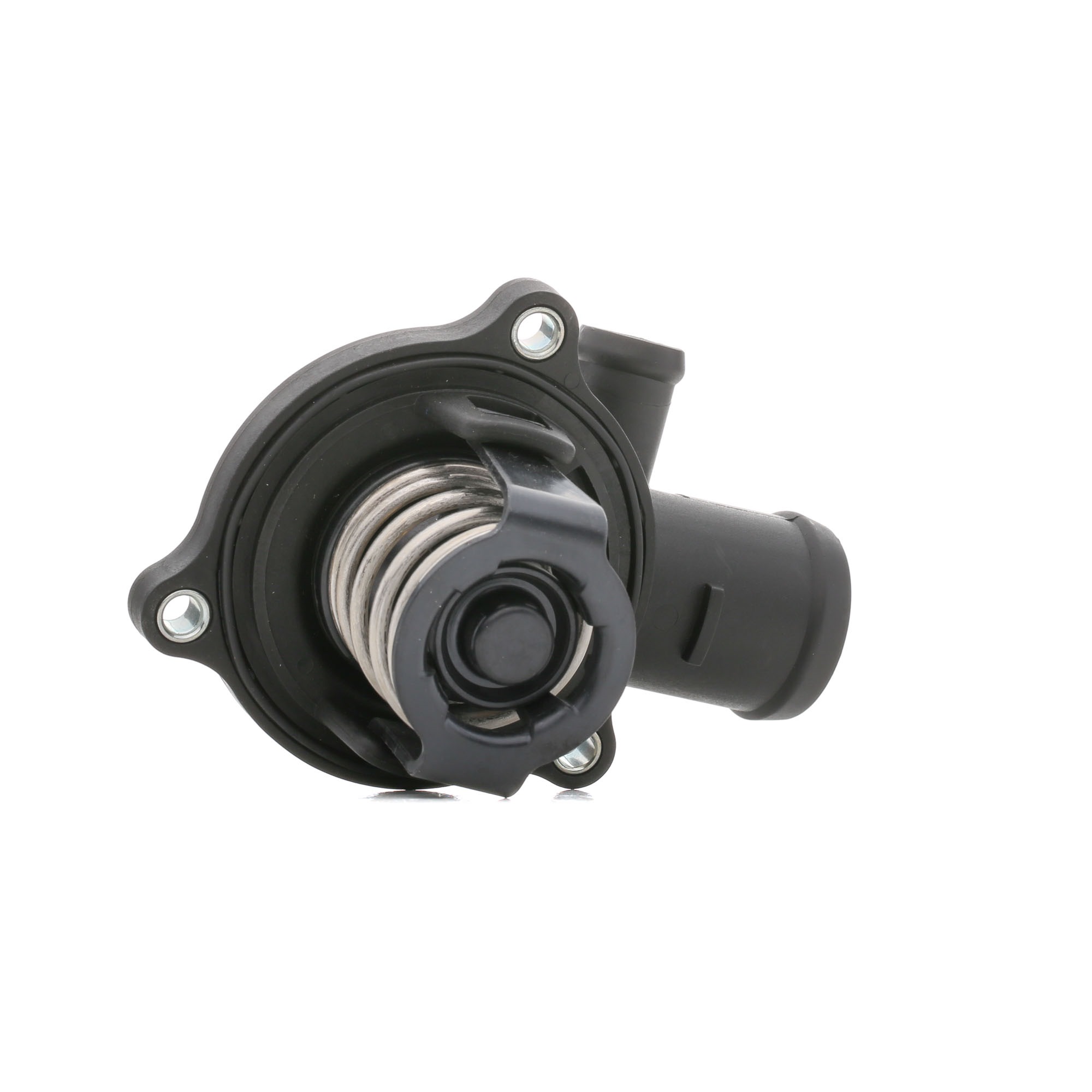 NRF 725224 Thermostat d'eau