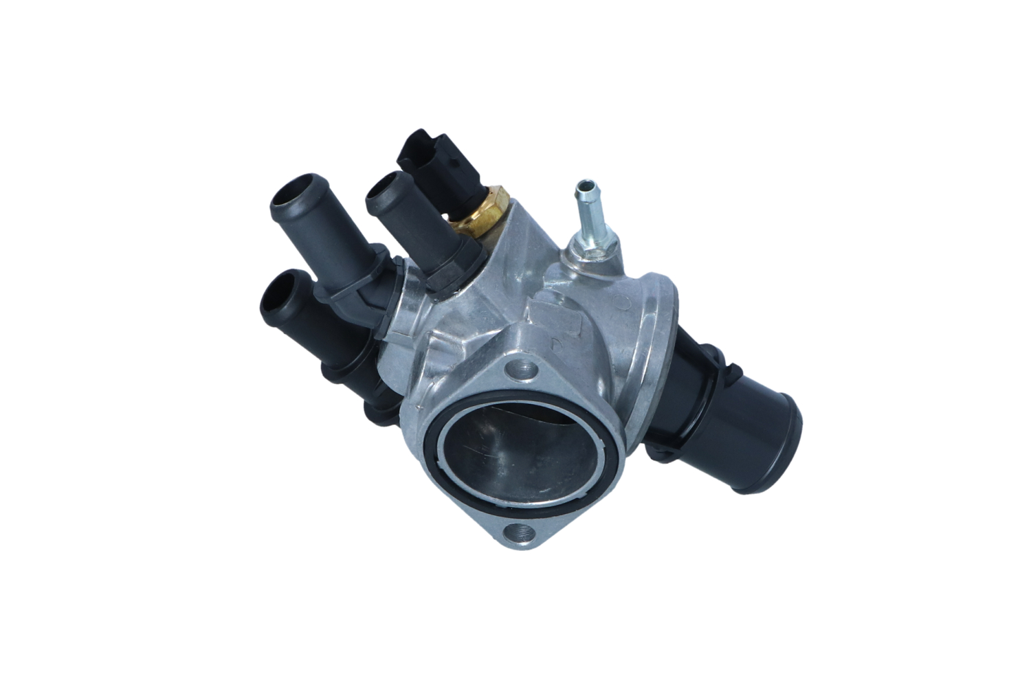 Pirkt NRF Termostats, Dzesēšanas šķidrums Preces Nr.: 725231 pie zemu cenu 58,60 €