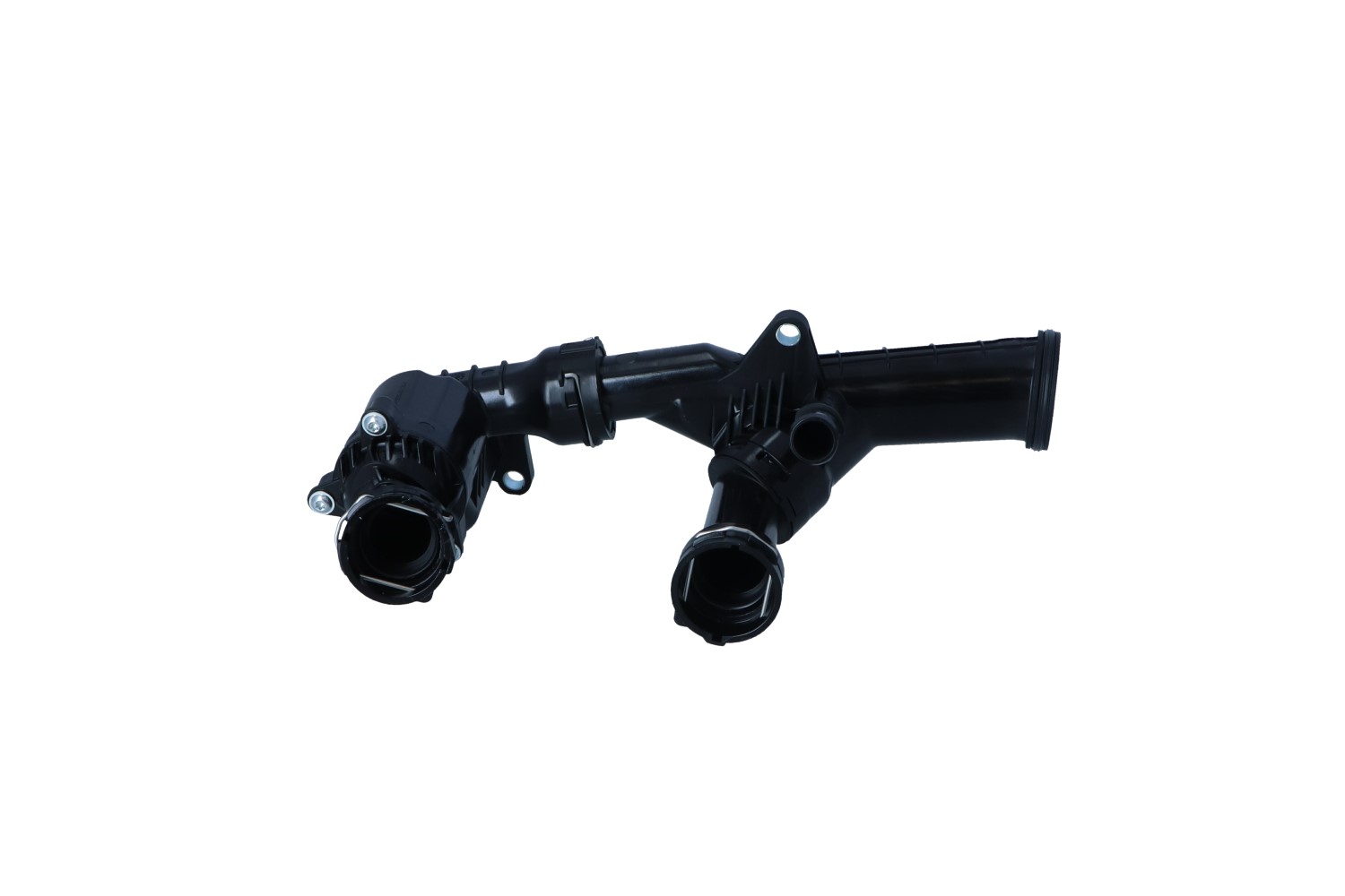 OEM Θερμοστάτης, ψυκτικό υγρό VW 2.0 TDI 4motion 190 PS Πετρέλαιο 04L121113D από την NRF ηλεκτρονικά σε χαμηλές τιμές
