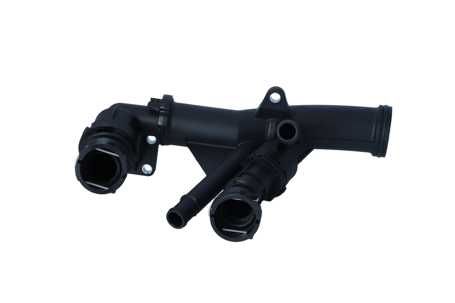 Kupite poceni originalno Termostat, hladilno sredstvo 725236, primerljivo z 04L121113C OEM številke, prek spleta