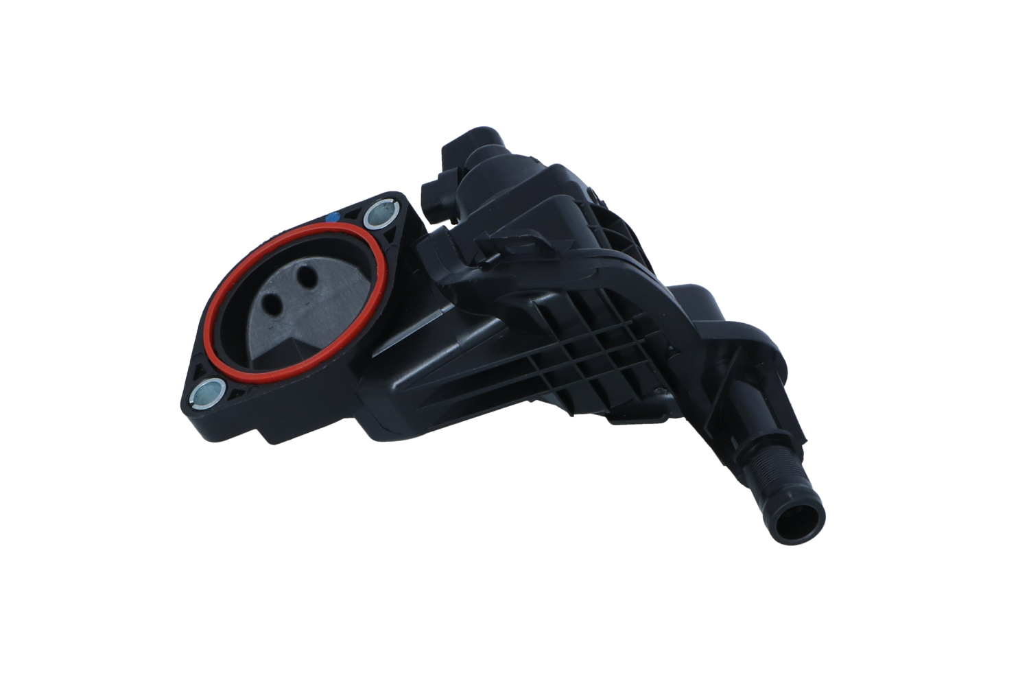 NRF 725239 Thermostat d'eau