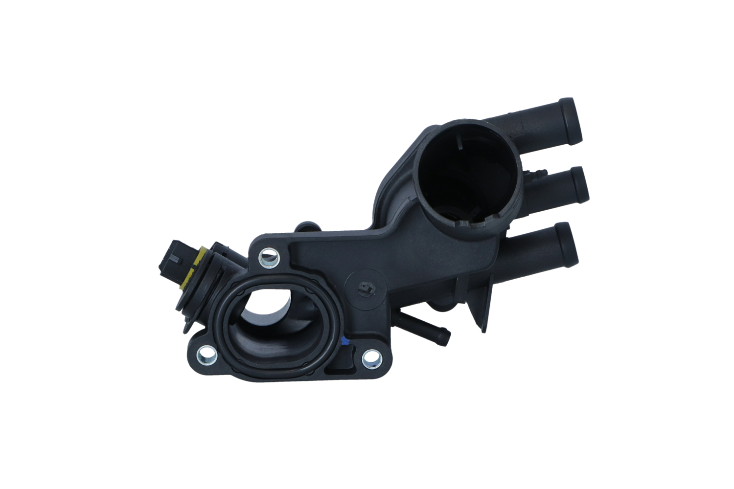 Kupite NRF Termostat, hladilno sredstvo Št. izdelka: 725240 po nizki ceni 23,65 €