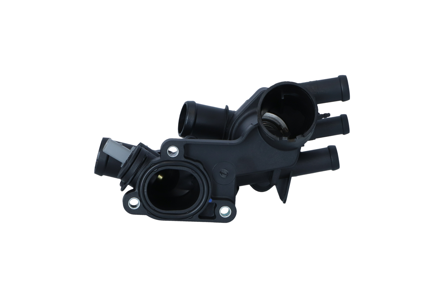 Kupite poceni originalno Termostat, hladilno sredstvo 725243, primerljivo z 032121111BG OEM številke, prek spleta