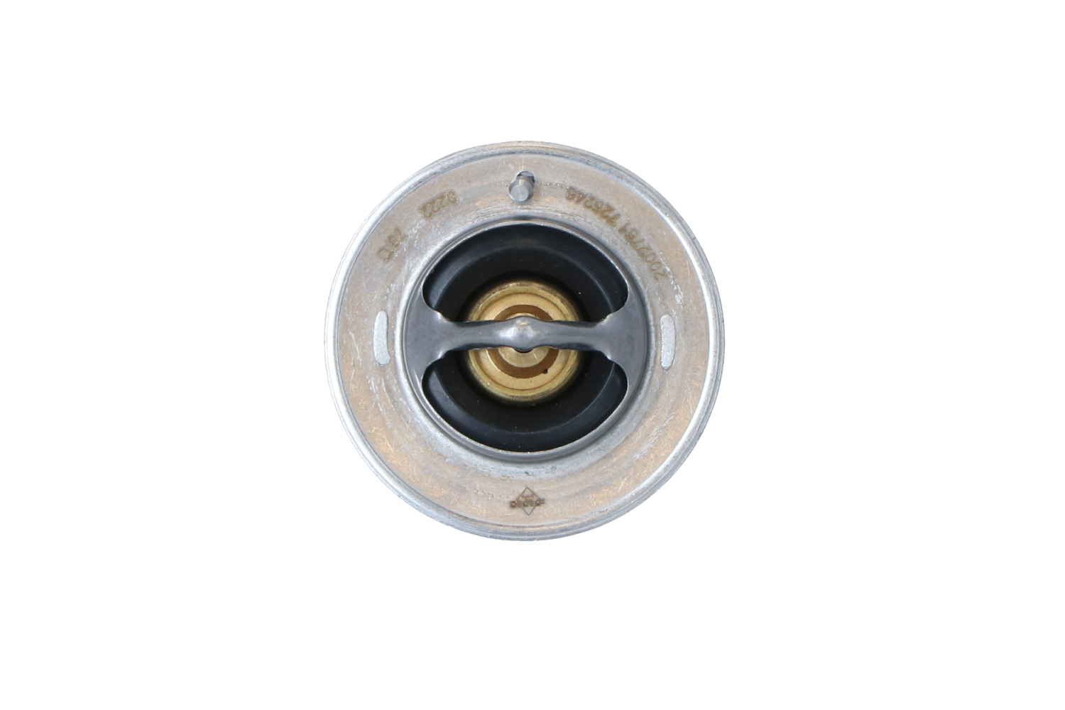 Ostke NRF Termostaat, Jahutusvedelik Toode nr.: 725246 madala hinnaga 14,95 €