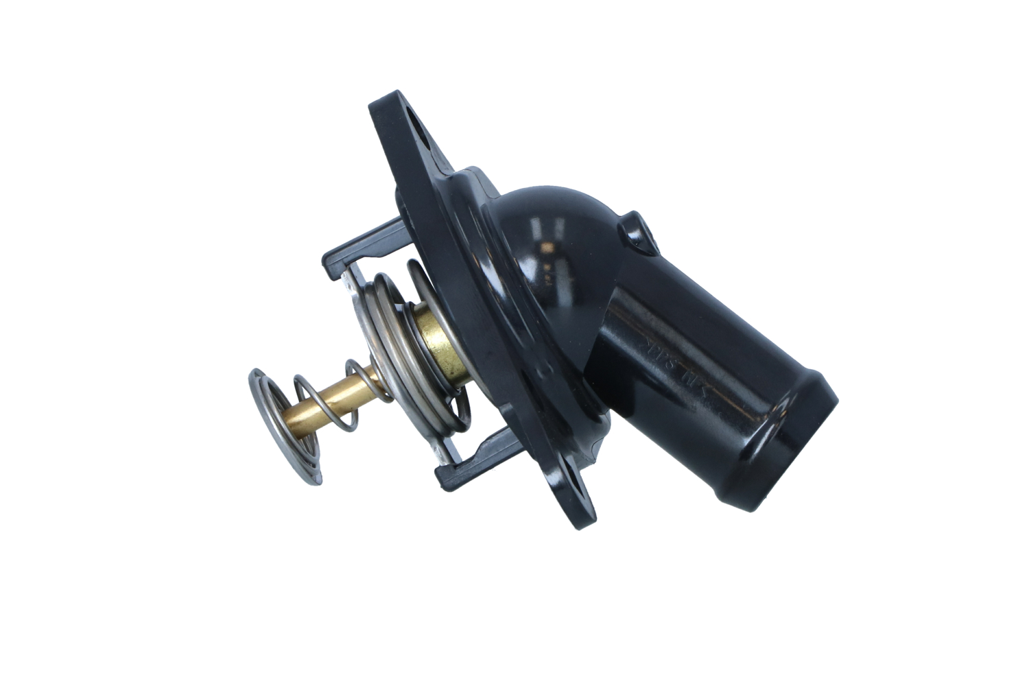 OEM Termostato, refrigerante HONDA 2.0 Type-R (EP3) 200 CV Gasolina 19301PNA003 de NRF online a precios inmejorables
