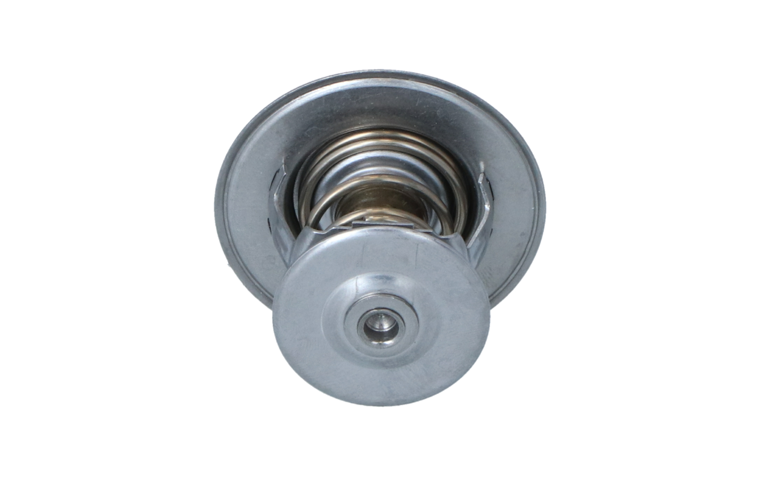 Iegādājieties lēti oriģinālo Termostats, Dzesēšanas šķidrums 725253 comparable with 056121113A OEM numbers online