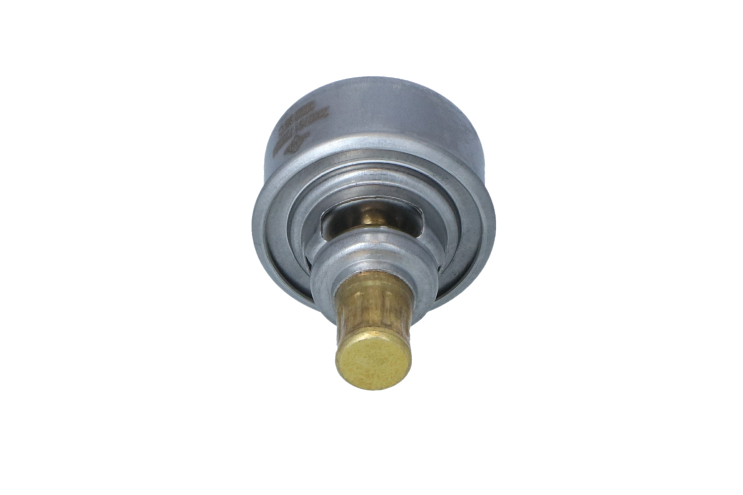 Kupte si levné originální Termostat, chladivo 725254 porovnatelné s 84NU8575D OEM čísly online