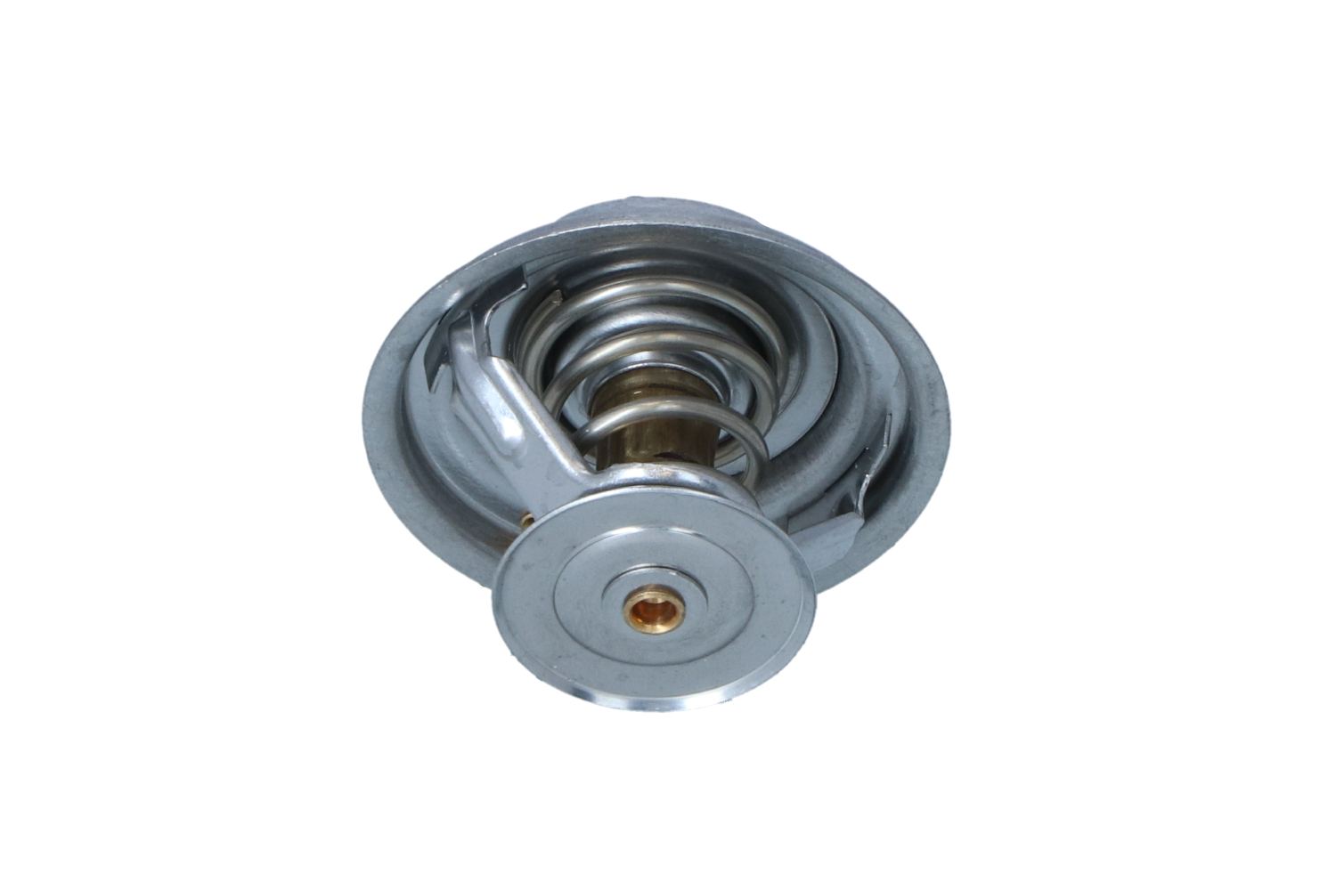 OEM Termostat chladenia OPEL 2.5 TD (F35, M35, P35) 131 HP nafta 11531727145 od NRF online za výborné ceny