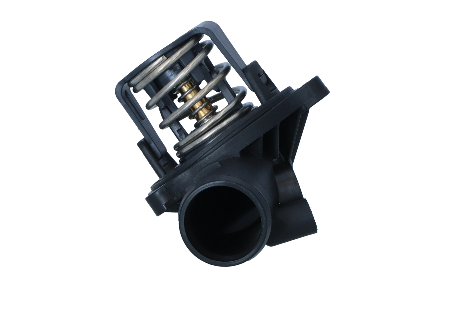 NRF 725257 Thermostat d'eau