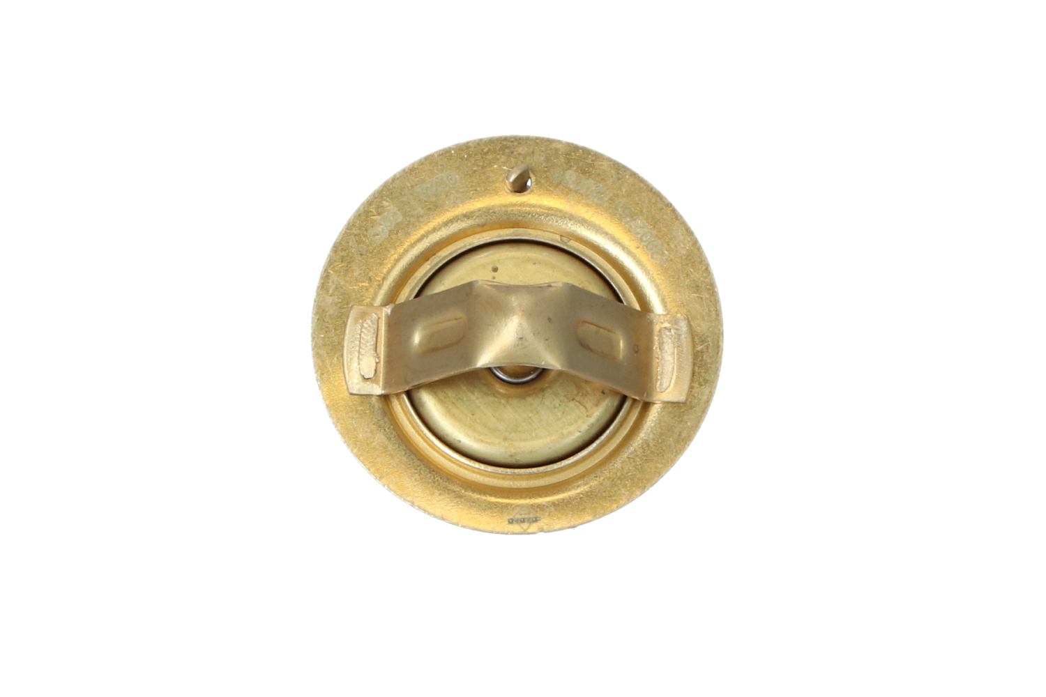 Įsigykite NRF Termostatas, aušinimo skystis Prekės Nr.: 725259 už žemiausią 10,69 € kainą