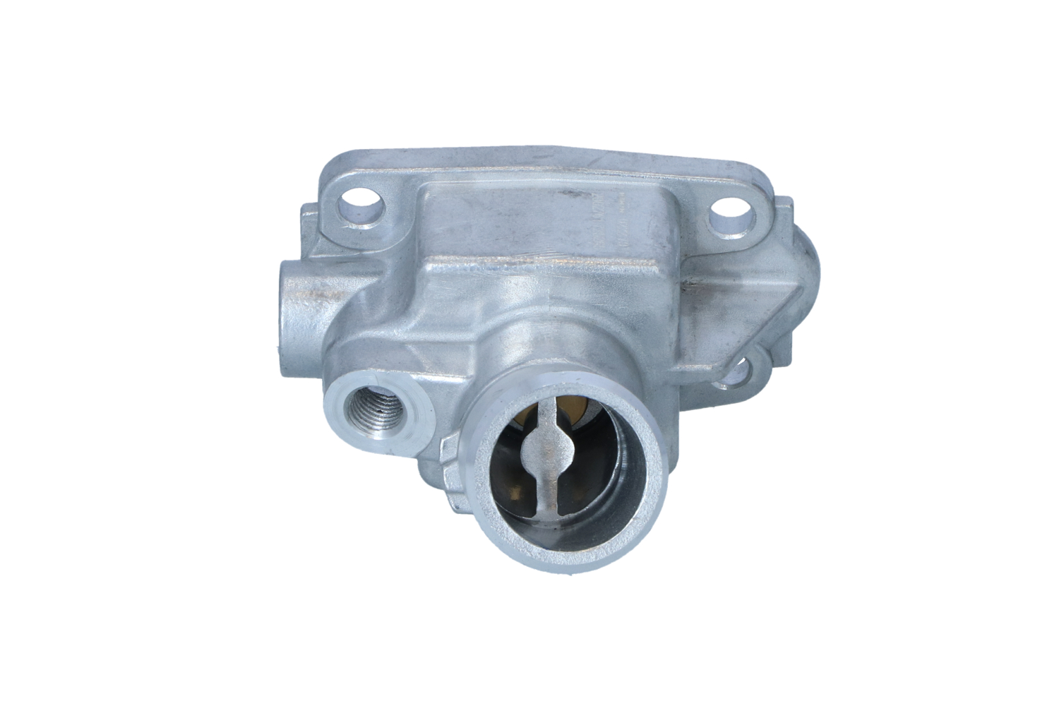 Kupite NRF Termostat, hladilno sredstvo Št. izdelka: 725265 po nizki ceni 30,39 €