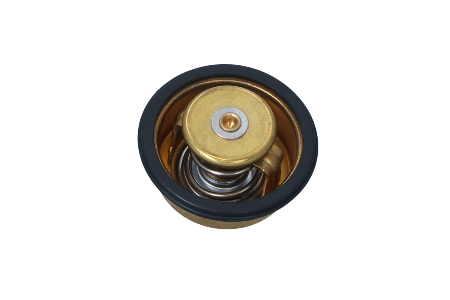 Ostke NRF Termostaat, Jahutusvedelik Toode nr.: 725267 madala hinnaga 9,86 €