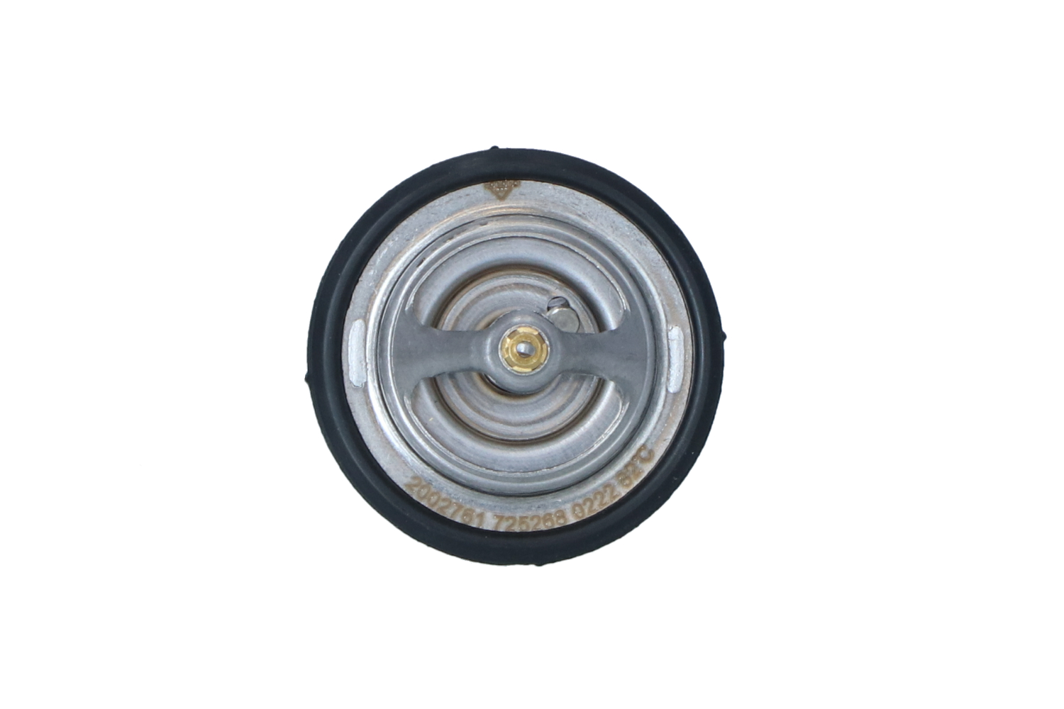 Acquista Termostato motore da NRF Numero prodotto.: 725268 al costo di soli 11,35 €