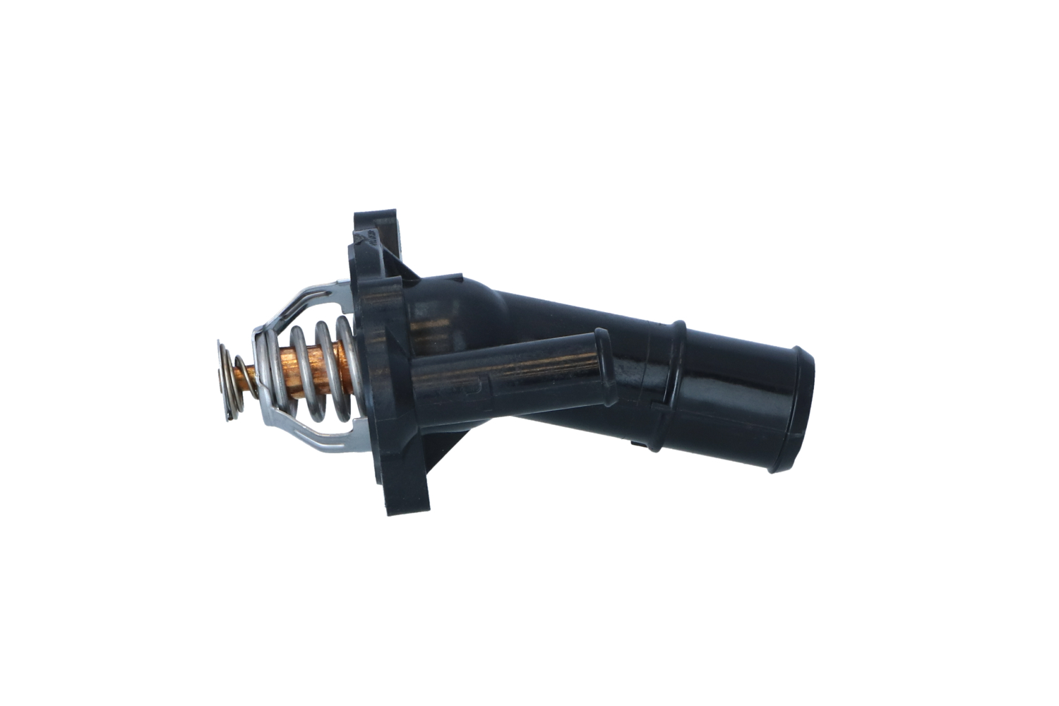 Įsigykite NRF Termostatas, aušinimo skystis Prekės Nr.: 725270 už žemiausią 25,93 € kainą