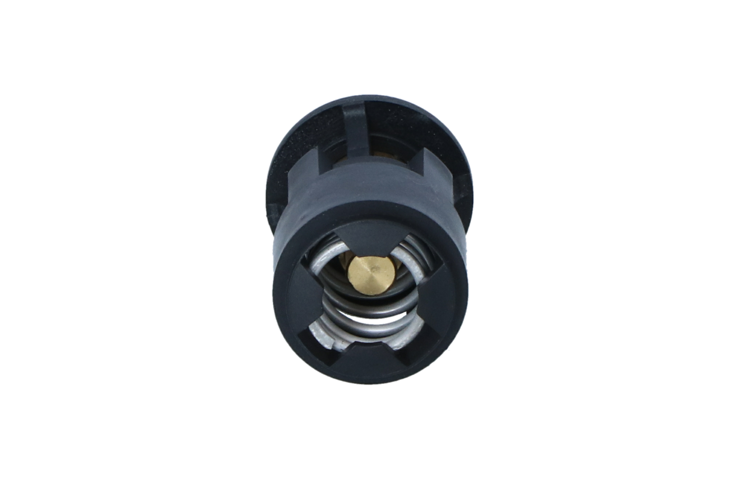 Pirkt NRF Termostats, Dzesēšanas šķidrums Preces Nr.: 725272 pie zemu cenu 11,18 €