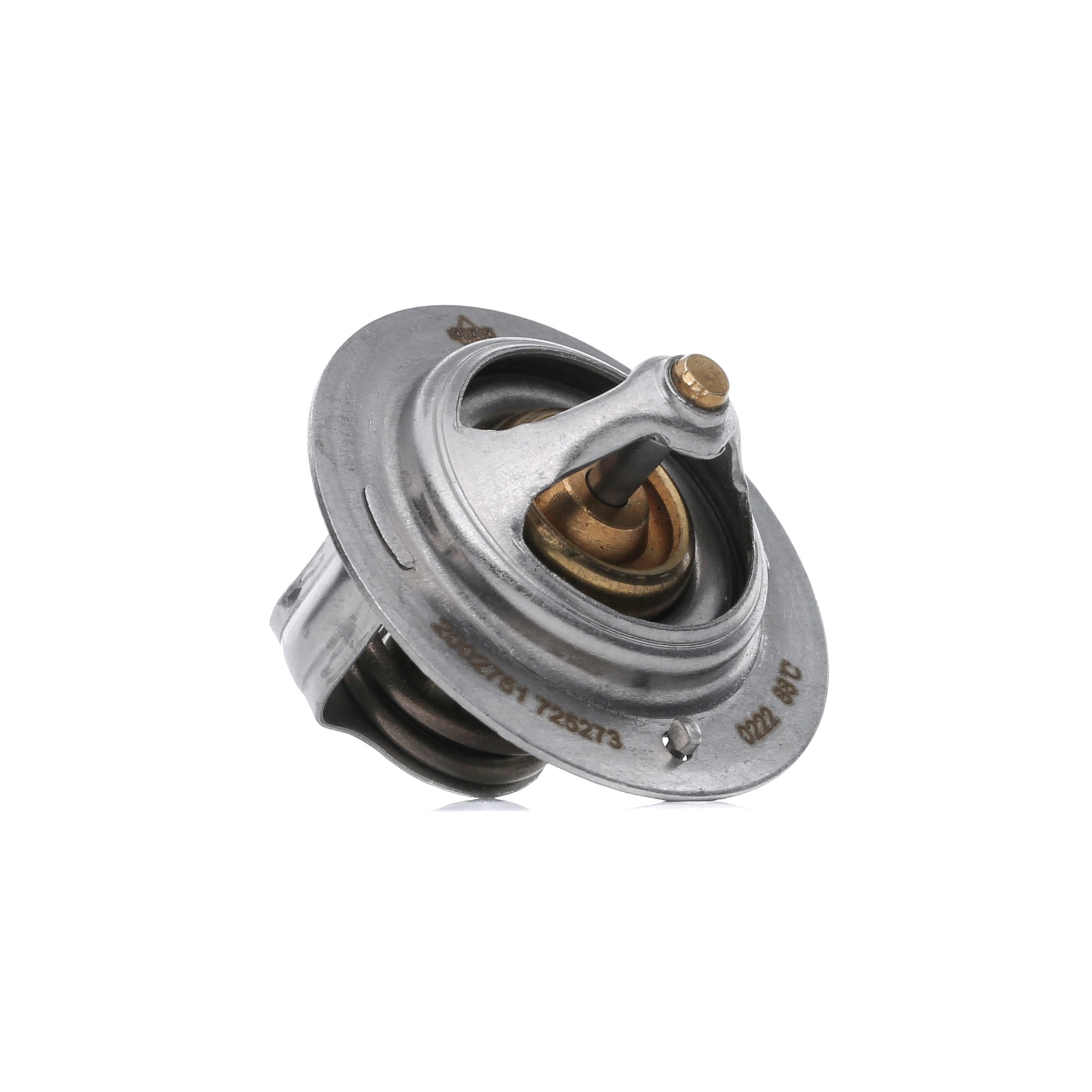 Ostke NRF Termostaat, Jahutusvedelik Toode nr.: 725273 madala hinnaga 9,07 €
