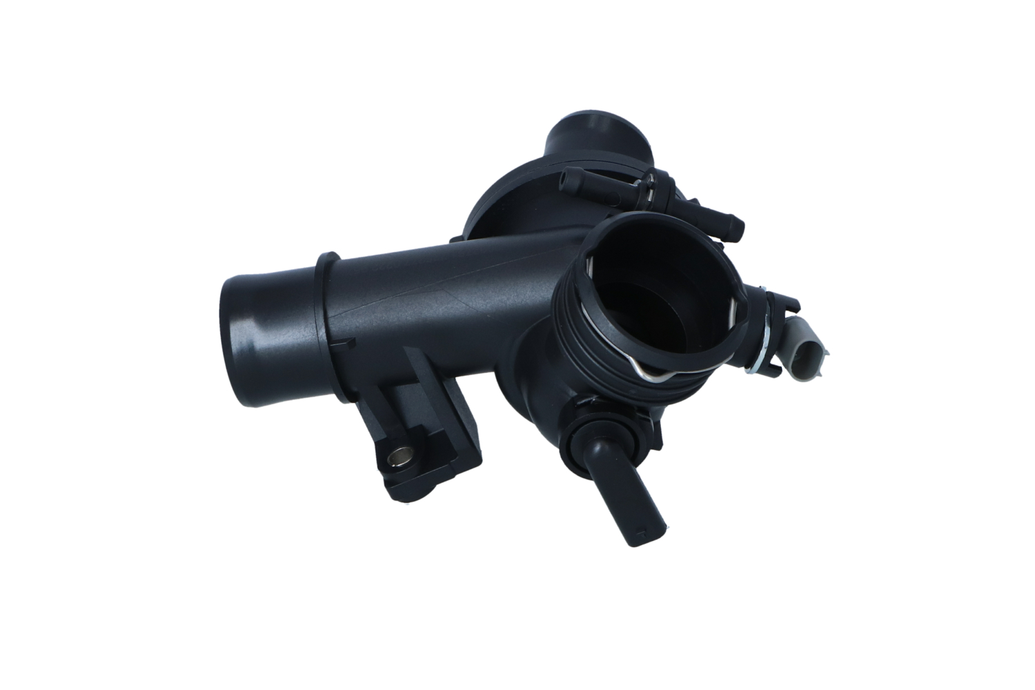 Acquista Termostato motore da NRF Numero prodotto.: 725277 al costo di soli 64,56 €