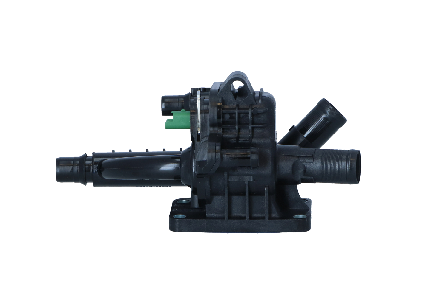 OEM Termostat, lichid racire CITROËN 1.6 HDI 92 CP motor diesel 1336AX de la NRF online la un preț incredibil