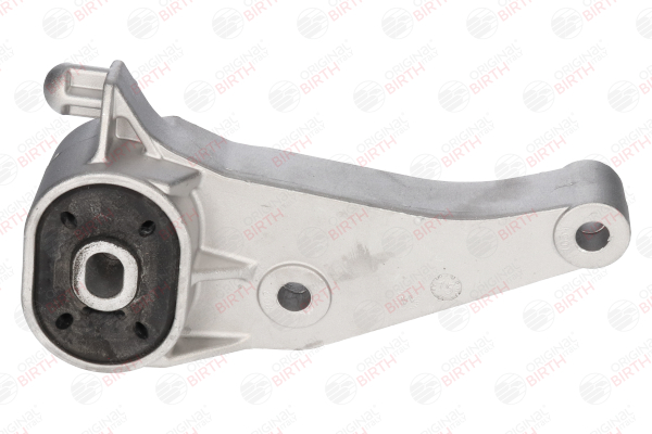 Acquista online Supporto motore 53549 originale a buon mercato, comparabile con i numeri OEM 13143386