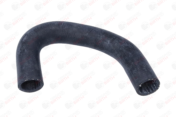 Köp billiga original Kylarslang 55387 jämförbara med 7711719 OEM nummer på nätet
