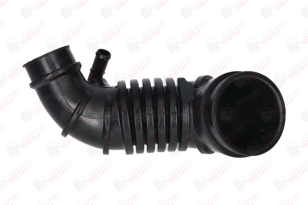 Kupite poceni originalno Cev polnilnega zraka 55623, primerljivo z MN171012 OEM številke, prek spleta